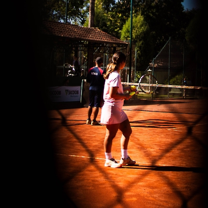 06.06.2026 - 4º TORNEIO LEMÃO BRAZ DE TÊNIS (3ª SEMANA)-103