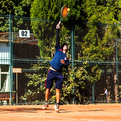 06.06.2026 - 4º TORNEIO LEMÃO BRAZ DE TÊNIS (3ª SEMANA)-109