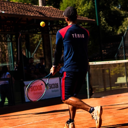 06.06.2026 - 4º TORNEIO LEMÃO BRAZ DE TÊNIS (3ª SEMANA)-123