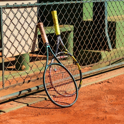 06.06.2026 - 4º TORNEIO LEMÃO BRAZ DE TÊNIS (3ª SEMANA)-133