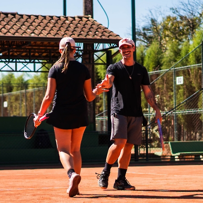 06.06.2026 - 4º TORNEIO LEMÃO BRAZ DE TÊNIS (3ª SEMANA)-136