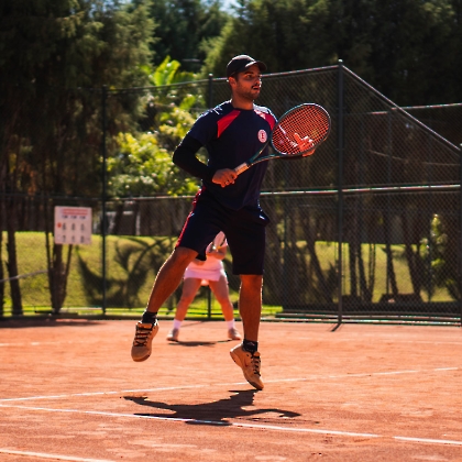 06.06.2026 - 4º TORNEIO LEMÃO BRAZ DE TÊNIS (3ª SEMANA)-137