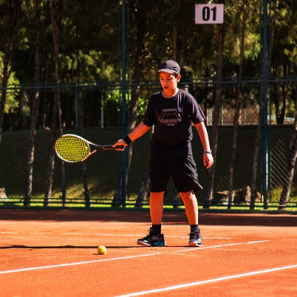 06.06.2026 - 4º TORNEIO LEMÃO BRAZ DE TÊNIS (3ª SEMANA)-139