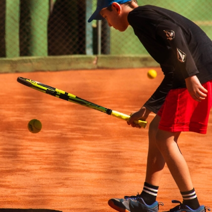 06.06.2026 - 4º TORNEIO LEMÃO BRAZ DE TÊNIS (3ª SEMANA)-146
