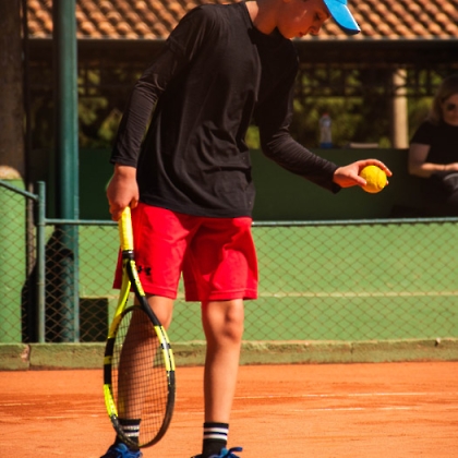 06.06.2026 - 4º TORNEIO LEMÃO BRAZ DE TÊNIS (3ª SEMANA)-148