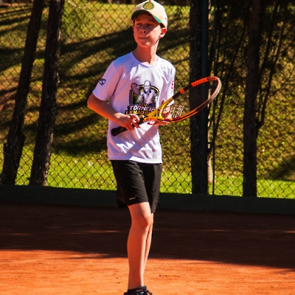 06.06.2026 - 4º TORNEIO LEMÃO BRAZ DE TÊNIS (3ª SEMANA)-149