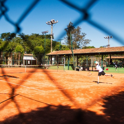 06.06.2026 - 4º TORNEIO LEMÃO BRAZ DE TÊNIS (3ª SEMANA)-151