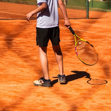 06.06.2026 - 4º TORNEIO LEMÃO BRAZ DE TÊNIS (3ª SEMANA)-152