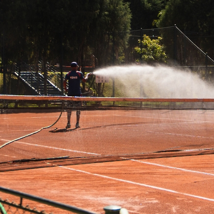 06.06.2026 - 4º TORNEIO LEMÃO BRAZ DE TÊNIS (3ª SEMANA)-157