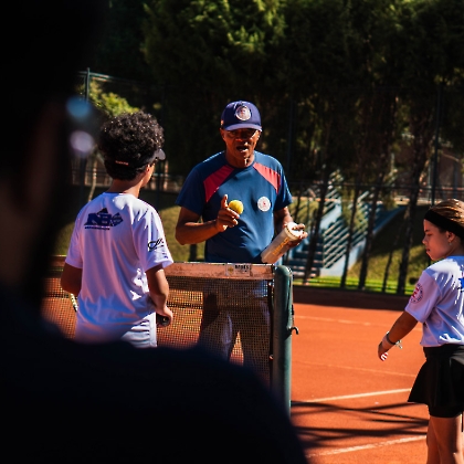 06.06.2026 - 4º TORNEIO LEMÃO BRAZ DE TÊNIS (3ª SEMANA)-162