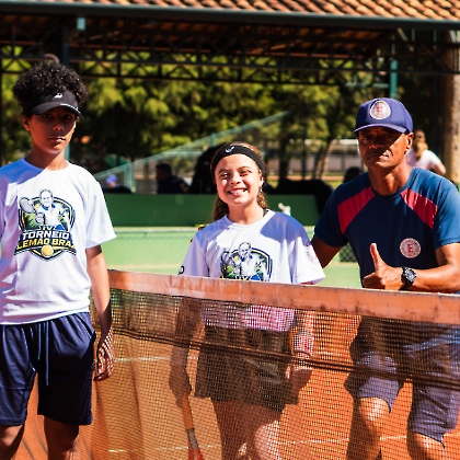 06.06.2026 - 4º TORNEIO LEMÃO BRAZ DE TÊNIS (3ª SEMANA)-163