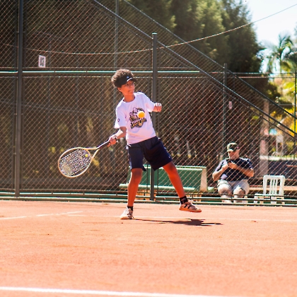 06.06.2026 - 4º TORNEIO LEMÃO BRAZ DE TÊNIS (3ª SEMANA)-169