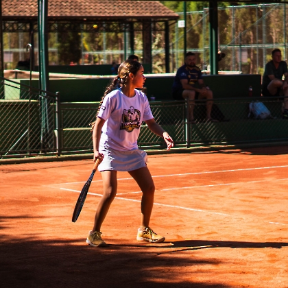 06.06.2026 - 4º TORNEIO LEMÃO BRAZ DE TÊNIS (3ª SEMANA)-170