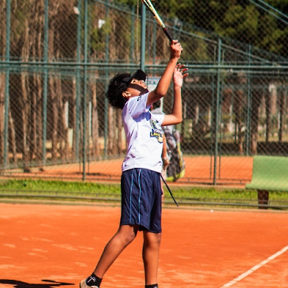 06.06.2026 - 4º TORNEIO LEMÃO BRAZ DE TÊNIS (3ª SEMANA)-174