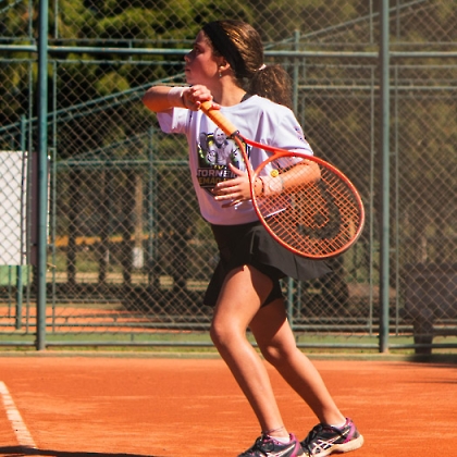 06.06.2026 - 4º TORNEIO LEMÃO BRAZ DE TÊNIS (3ª SEMANA)-180