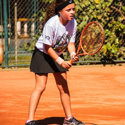 06.06.2026 - 4º TORNEIO LEMÃO BRAZ DE TÊNIS (3ª SEMANA)-197