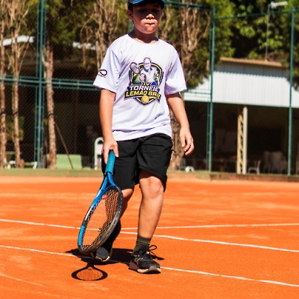 06.06.2026 - 4º TORNEIO LEMÃO BRAZ DE TÊNIS (3ª SEMANA)-203
