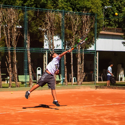 06.06.2026 - 4º TORNEIO LEMÃO BRAZ DE TÊNIS (3ª SEMANA)-209