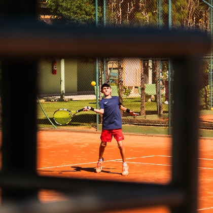 06.06.2026 - 4º TORNEIO LEMÃO BRAZ DE TÊNIS (3ª SEMANA)-221