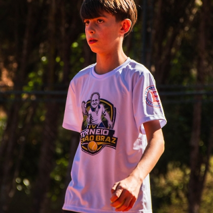 06.06.2026 - 4º TORNEIO LEMÃO BRAZ DE TÊNIS (3ª SEMANA)-227