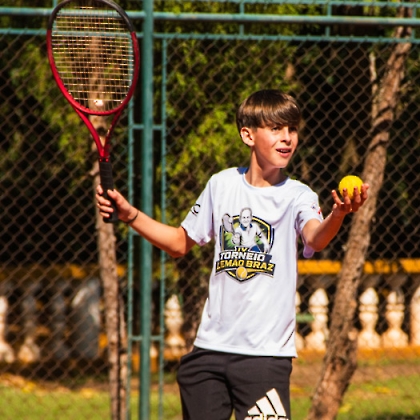 06.06.2026 - 4º TORNEIO LEMÃO BRAZ DE TÊNIS (3ª SEMANA)-228