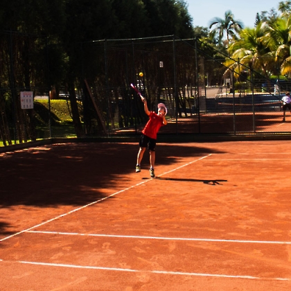 06.06.2026 - 4º TORNEIO LEMÃO BRAZ DE TÊNIS (3ª SEMANA)-232