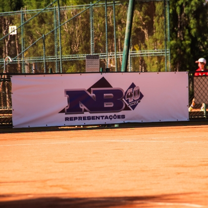 06.06.2026 - 4º TORNEIO LEMÃO BRAZ DE TÊNIS (3ª SEMANA)-251