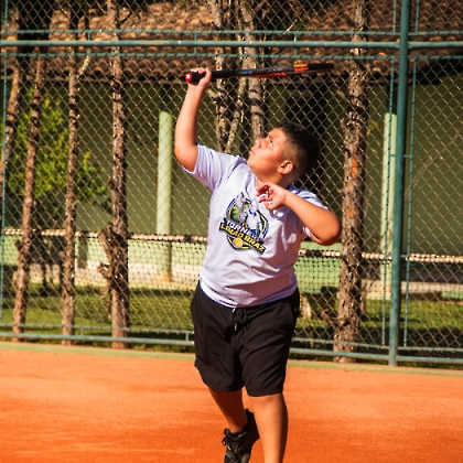 06.06.2026 - 4º TORNEIO LEMÃO BRAZ DE TÊNIS (3ª SEMANA)-276