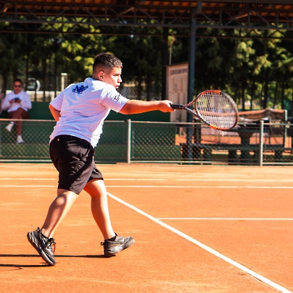 06.06.2026 - 4º TORNEIO LEMÃO BRAZ DE TÊNIS (3ª SEMANA)-285