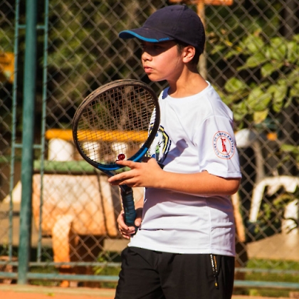 06.06.2026 - 4º TORNEIO LEMÃO BRAZ DE TÊNIS (3ª SEMANA)-294