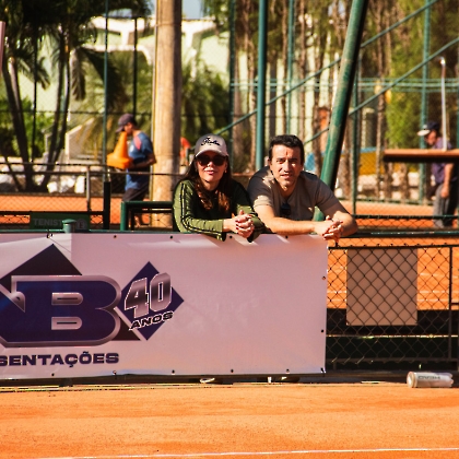 06.06.2026 - 4º TORNEIO LEMÃO BRAZ DE TÊNIS (3ª SEMANA)-295
