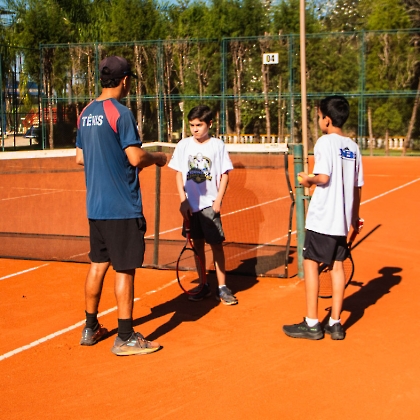 06.06.2026 - 4º TORNEIO LEMÃO BRAZ DE TÊNIS (3ª SEMANA)-304