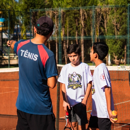 06.06.2026 - 4º TORNEIO LEMÃO BRAZ DE TÊNIS (3ª SEMANA)-305