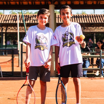 06.06.2026 - 4º TORNEIO LEMÃO BRAZ DE TÊNIS (3ª SEMANA)-308