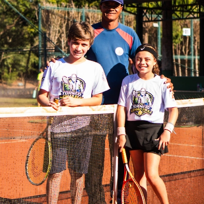 06.06.2026 - 4º TORNEIO LEMÃO BRAZ DE TÊNIS (3ª SEMANA)-310