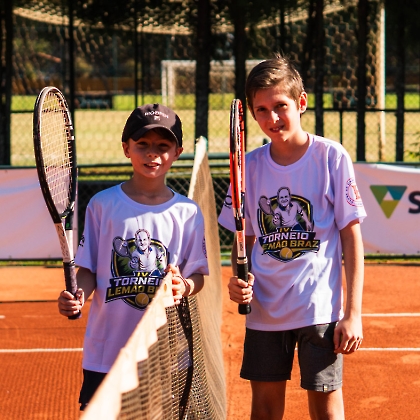 06.06.2026 - 4º TORNEIO LEMÃO BRAZ DE TÊNIS (3ª SEMANA)-314