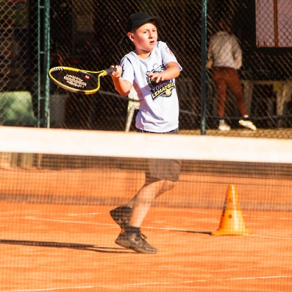 06.06.2026 - 4º TORNEIO LEMÃO BRAZ DE TÊNIS (3ª SEMANA)-317