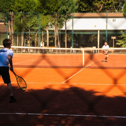 06.06.2026 - 4º TORNEIO LEMÃO BRAZ DE TÊNIS (3ª SEMANA)-320