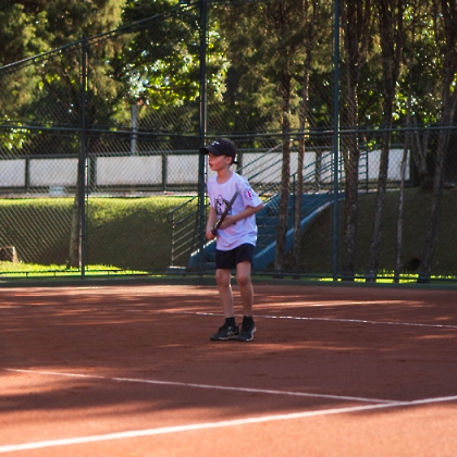 06.06.2026 - 4º TORNEIO LEMÃO BRAZ DE TÊNIS (3ª SEMANA)-323