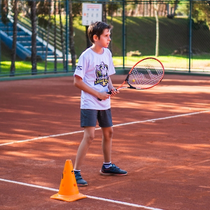 06.06.2026 - 4º TORNEIO LEMÃO BRAZ DE TÊNIS (3ª SEMANA)-328