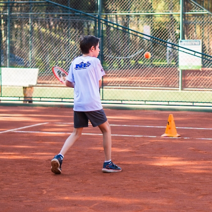 06.06.2026 - 4º TORNEIO LEMÃO BRAZ DE TÊNIS (3ª SEMANA)-329