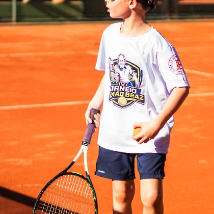 06.06.2026 - 4º TORNEIO LEMÃO BRAZ DE TÊNIS (3ª SEMANA)-330