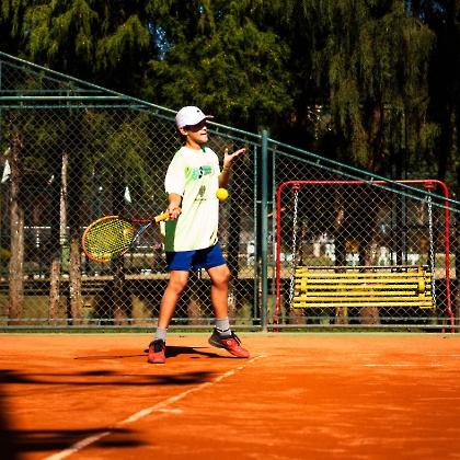 06.06.2026 - 4º TORNEIO LEMÃO BRAZ DE TÊNIS (3ª SEMANA)-48