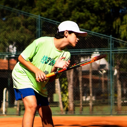 06.06.2026 - 4º TORNEIO LEMÃO BRAZ DE TÊNIS (3ª SEMANA)-49