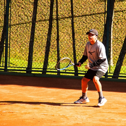 06.06.2026 - 4º TORNEIO LEMÃO BRAZ DE TÊNIS (3ª SEMANA)-51