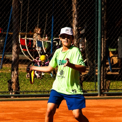 06.06.2026 - 4º TORNEIO LEMÃO BRAZ DE TÊNIS (3ª SEMANA)-55