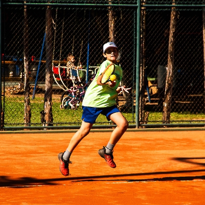 06.06.2026 - 4º TORNEIO LEMÃO BRAZ DE TÊNIS (3ª SEMANA)-56