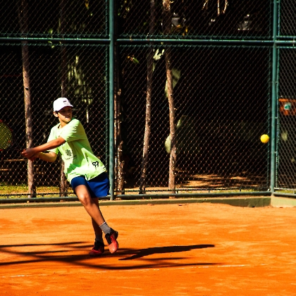 06.06.2026 - 4º TORNEIO LEMÃO BRAZ DE TÊNIS (3ª SEMANA)-58