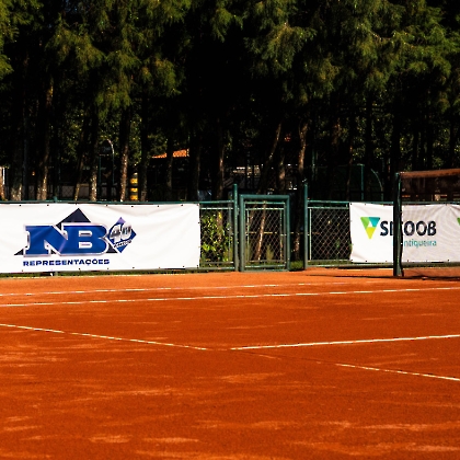 06.06.2026 - 4º TORNEIO LEMÃO BRAZ DE TÊNIS (3ª SEMANA)-63