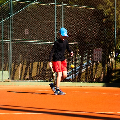 06.06.2026 - 4º TORNEIO LEMÃO BRAZ DE TÊNIS (3ª SEMANA)-64